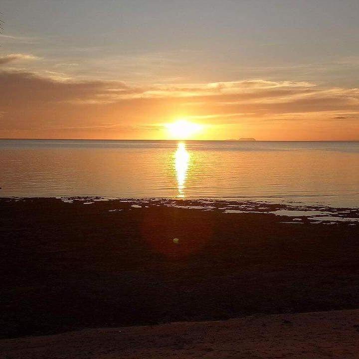 Infinity Sands Resort San Juan  Exteriör bild